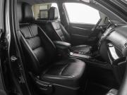Kia Sorento II Рестайлинг Тюмень  - изображение 28