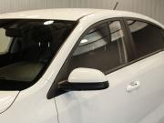 Kia Rio IV Рестайлинг Иваново  - изображение 49