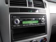 Chevrolet Lacetti I Воронеж  - изображение 30