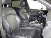 Audi Q8 I (4M) Москва  - изображение 57