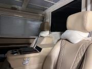 Volkswagen Multivan T6 Ростов-на-Дону  - изображение 41