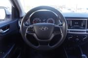 Hyundai Solaris II Ульяновск  - изображение 35