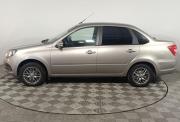 Lada (ВАЗ) Granta I Рестайлинг Волгоград  - изображение 26