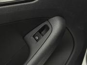 Volkswagen Jetta VI Рестайлинг Казань  - изображение 29
