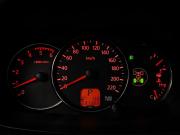 Mitsubishi Pajero Sport II Рестайлинг Москва  - изображение 43