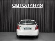 Chevrolet Lacetti I Красноярск  - изображение 27