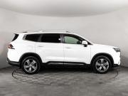 Geely Okavango I Рестайлинг Санкт-Петербург  - изображение 38