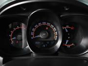 Lada (ВАЗ) Vesta I Ростов-на-Дону  - изображение 35