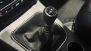 Haval H5 I Смоленск  - изображение 39