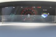 Changan UNI-K Пермь  - изображение 46