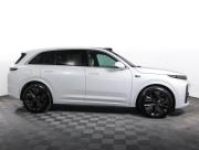 Li Auto (Lixiang) L7 I Москва  - изображение 36