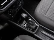 Volkswagen Polo VI Казань  - изображение 23