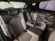 Hyundai ix35 I Москва  - изображение 38