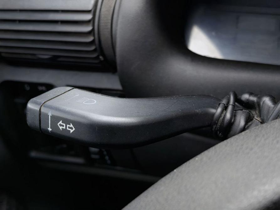 Opel Astra F Мурманск  - изображение 18