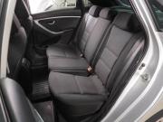 Hyundai i30 II Воронеж  - изображение 25