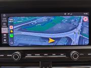 Porsche Macan I Рестайлинг Москва  - изображение 54