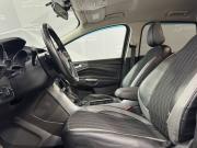Ford Kuga II Рестайлинг Новосибирск  - изображение 26