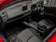 Mazda Axela III Красноярск  - изображение 25