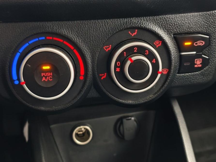 Kia Rio III Курск  - изображение 12