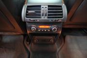 BMW X6 I (E71) Сургут  - изображение 83