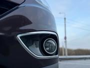 Hyundai ix35 I Рестайлинг Омск  - изображение 43