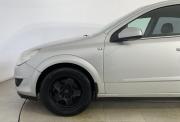 Opel Astra H Рестайлинг Саранск  - изображение 35