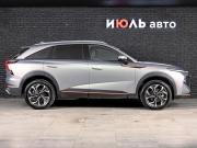 Haval Shenshou Екатеринбург  - изображение 25