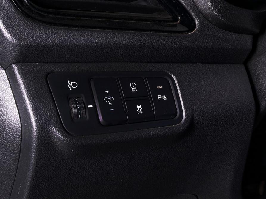 Hyundai Solaris II Рестайлинг Минеральные Воды  - изображение 13