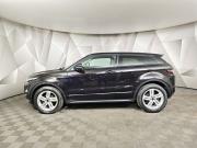 Land Rover Range Rover Evoque I Москва  - изображение 25