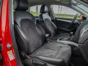 Audi A4 IV (B8) Тюмень  - изображение 17