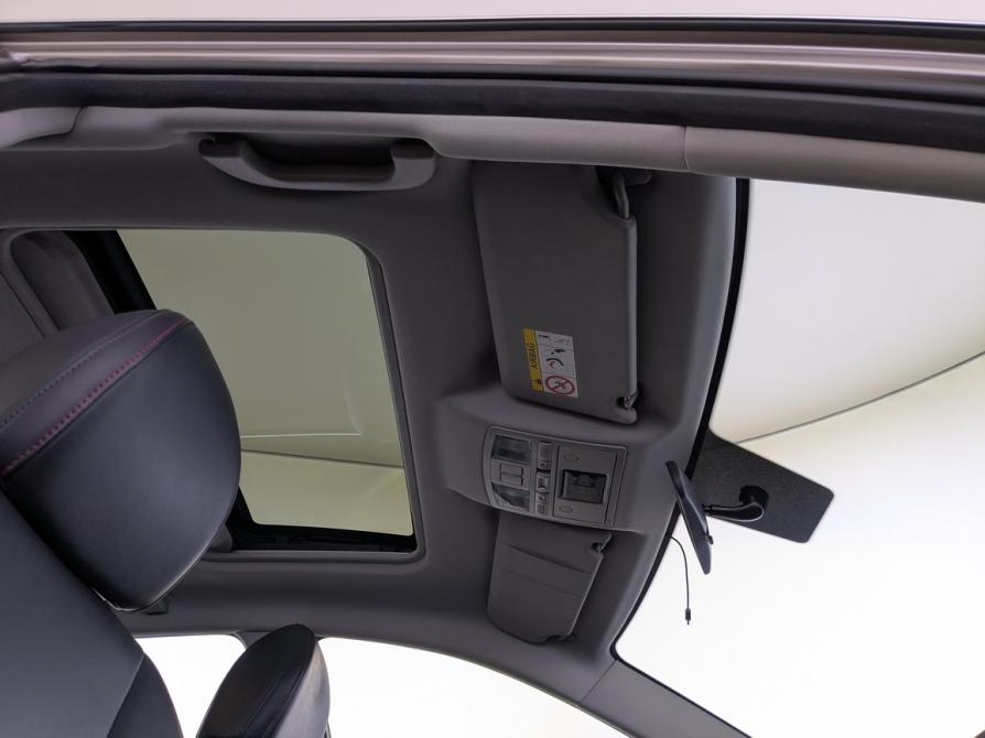 FAW Besturn X80 I Рестайлинг Москва  - изображение 23