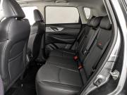 Changan CS35 Plus I Рестайлинг Москва  - изображение 45