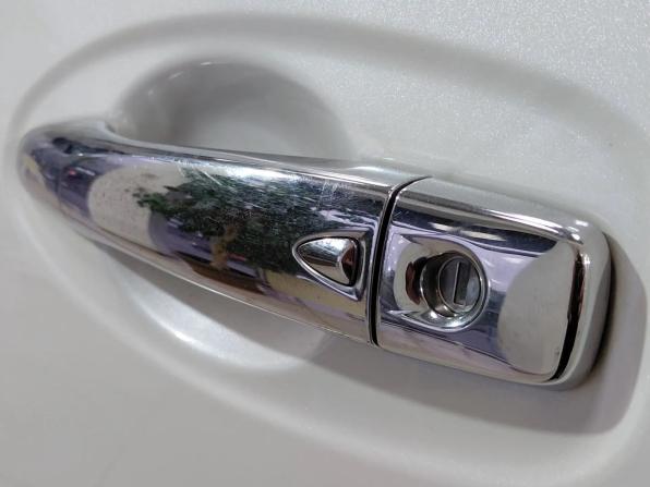 Nissan X-Trail III с пробегом 2015 года, цена 1 799 000 рублей, 112075 км, внедорожник, Автокод Объявления