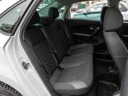 Volkswagen Polo V Рестайлинг Краснодар  - изображение 26