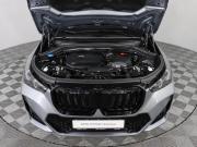 BMW X1 III (U11/U12) Химки  - изображение 33