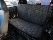 Lada (ВАЗ) 2121 (4x4) I Рестайлинг Иваново  - изображение 28