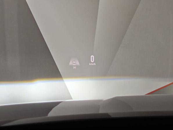 Chery Tiggo 8 Pro Plug-in Hybrid с пробегом 2023 года, цена 2 399 000 рублей, 48648 км, внедорожник, Автокод Объявления
