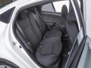 Hyundai Solaris I Рестайлинг Ростов-на-Дону  - изображение 22