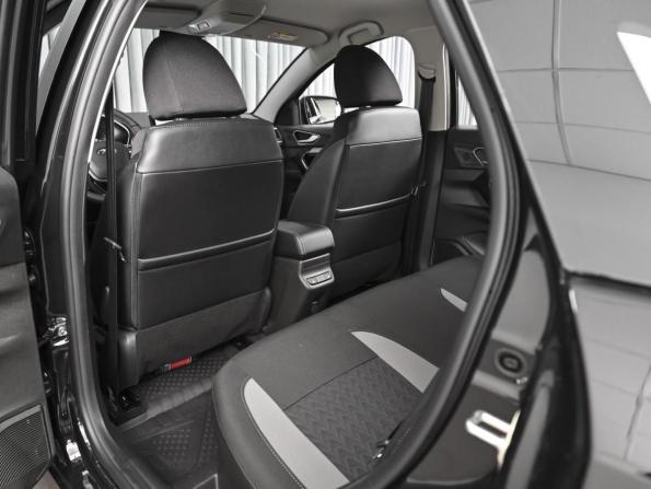 Lada (ВАЗ) Vesta I Рестайлинг (NG) с пробегом 2026 года, цена 1 649 000 рублей, 1316 км, седан, Автокод Объявления
