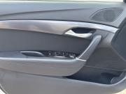 Hyundai i40 I Пермь  - изображение 39
