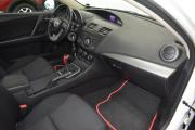 Mazda 3 II (BL) Рестайлинг Киров  - изображение 57