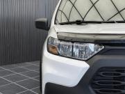 Lada (ВАЗ) Niva Travel I Пермь  - изображение 54
