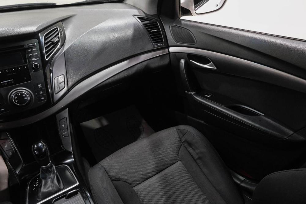 Hyundai i40 I Новокузнецк  - изображение 18