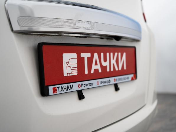 Honda Freed I Рестайлинг 2 с пробегом 2016 года, цена 1 200 000 рублей, 162023 км, компактвэн, Автокод Объявления