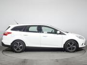 Ford Focus III Санкт-Петербург  - изображение 22
