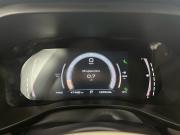 Haval Jolion I Рестайлинг Ижевск  - изображение 36