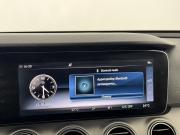 Mercedes-Benz E-Класс V (W213 S213 C238) Калининград  - изображение 37