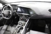 Geely Tugella I Рестайлинг Иркутск  - изображение 35