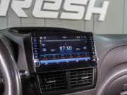 Subaru Impreza III Воронеж  - изображение 34