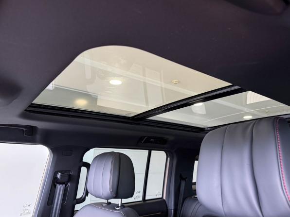 JETOUR T2 с пробегом 2024 года, цена 3 217 000 рублей, 52747 км, внедорожник, Автокод Объявления
